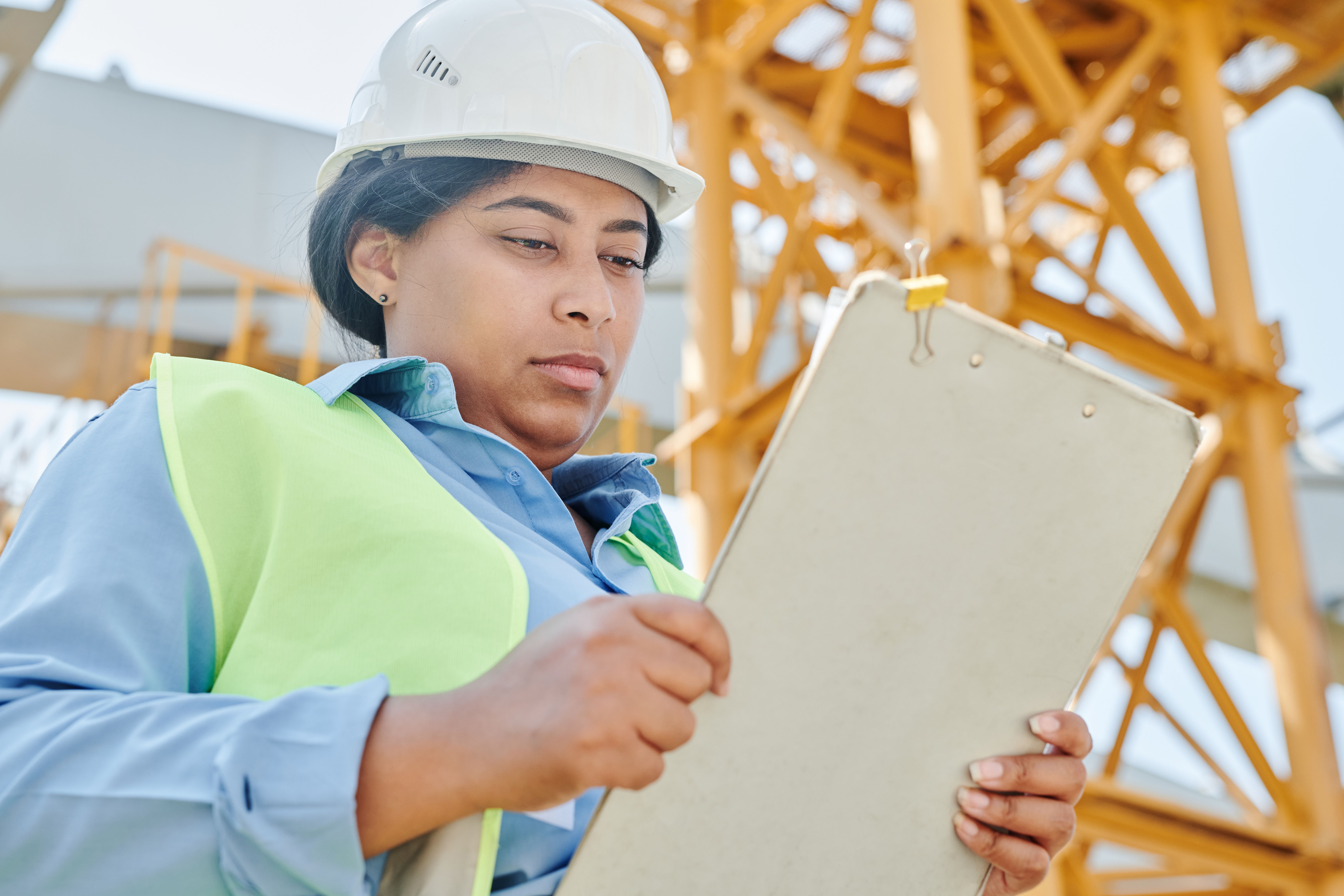 Department of Labour Compliance