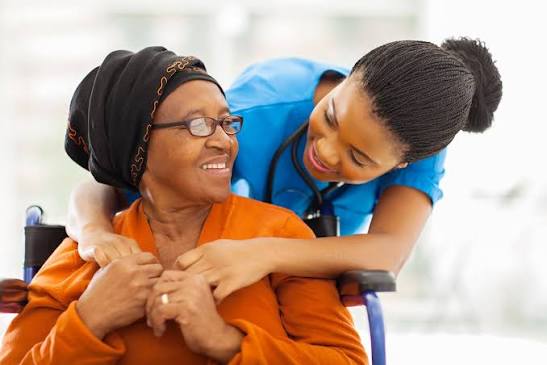 Home Care Services
